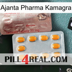 Ajanta Pharma Kamagra new13